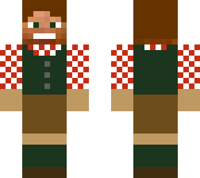 lederhosn