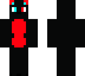 legoshi1
