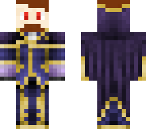 lelouch briggo