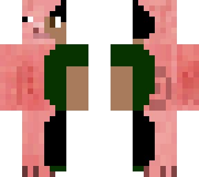 lemintaur