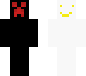 life upon death