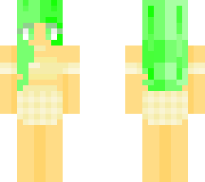 lime cream
