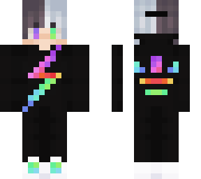 llamamevalv7709