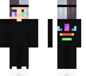 llamamevalv77092