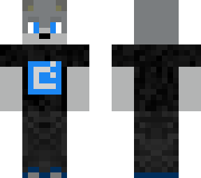 lobo ale mojang