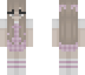 locked inside ur heart-shaped box