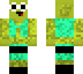 lord shronk