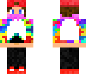 loserfruit icon series estile