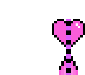 love dragon wings and tail thingy ~ base