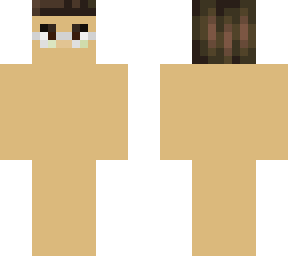 luis base