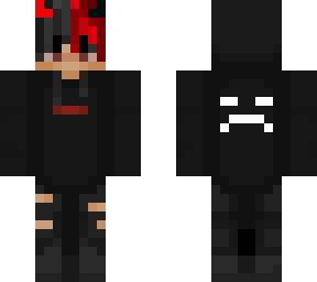 m4ng3l26 skin