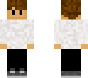 made for oswin ;)