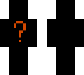 made for thumbnails