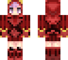magma admin courtney