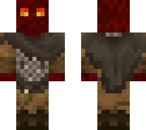 magma cube vikingo
