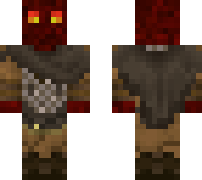 magma cube vikingo v2