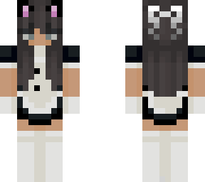 maid_ixia (fixed)
