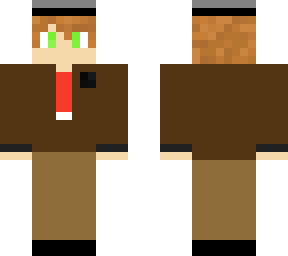 mailman
