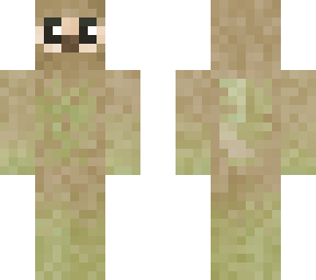 male monkey (read desc)