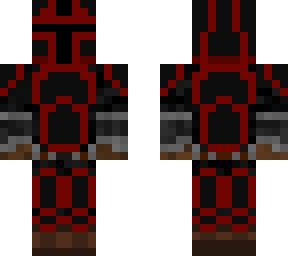 mandalorian