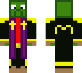 manucraft