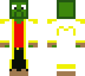 manucraft