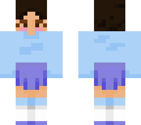 mari skin 1(reg)