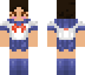 mari skin 3(reg)