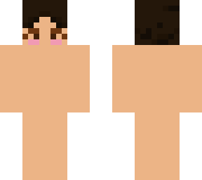 mari skin basic
