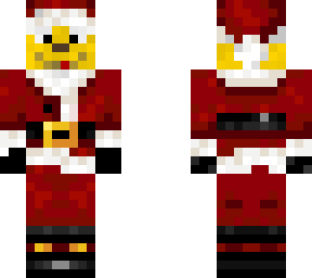 marinoxnavidad