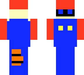 mario 3