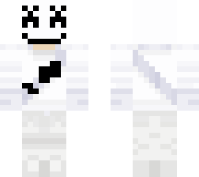 marshmello icon series estile