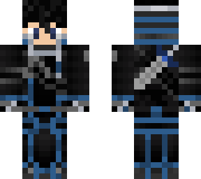 masarugamer23