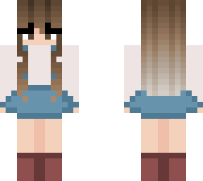 me but with more shading