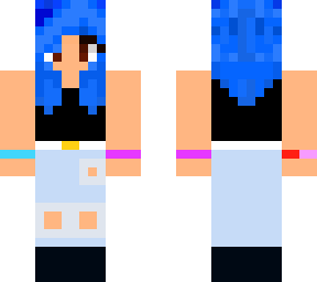me-updated
