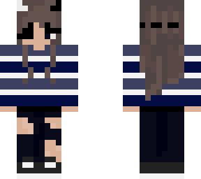 meexability skin