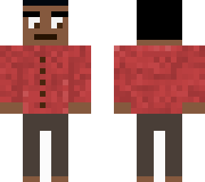 mehta skin