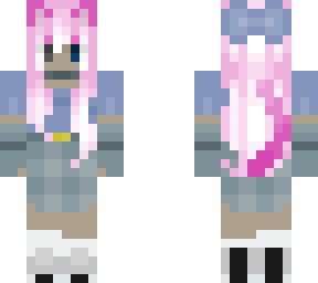 meifwa girl v4