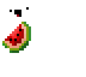 melons