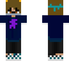 memegamer tiny fix