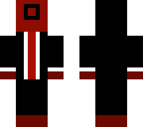 men