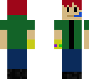 mherre