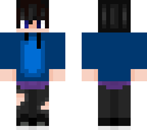 michael afton