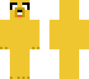 mikecrak 2.0