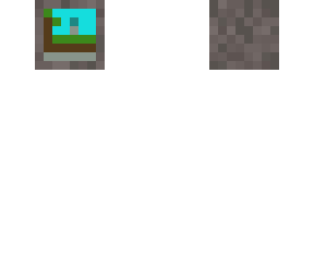 minecraft computer