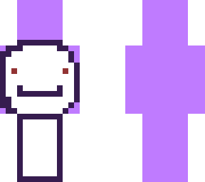 minecraftskinuh