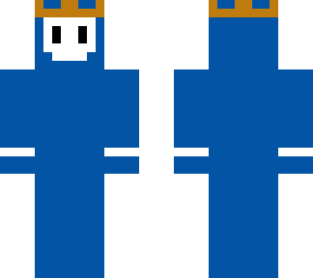 mineguys