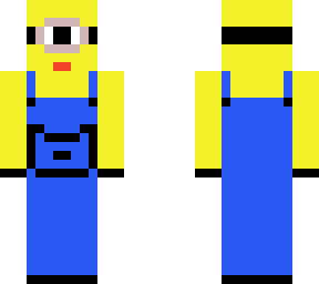 minion