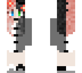 mix