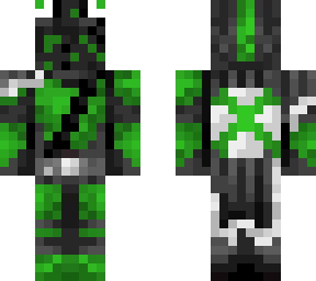 mondalorian aswd